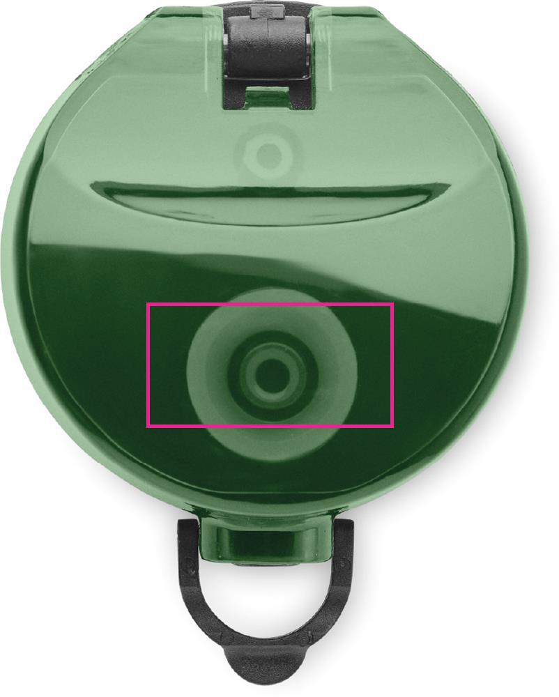 LID