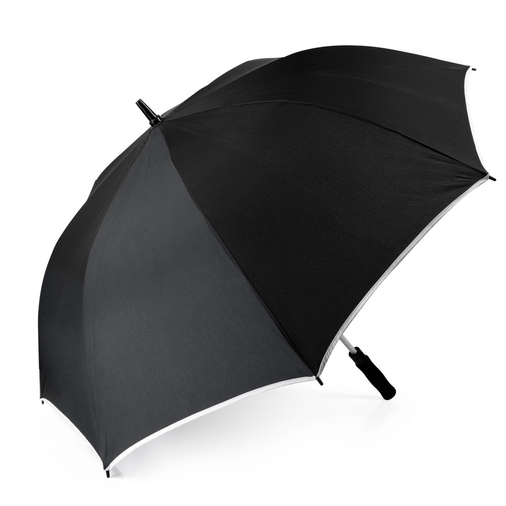 Parasol automatyczny | Bradyn Czarny V1000-03 (2)