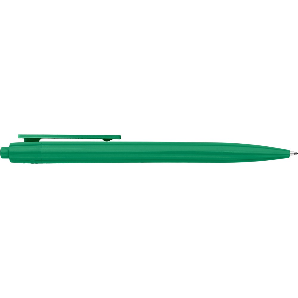 Długopis Zielony VA468-06 (2)