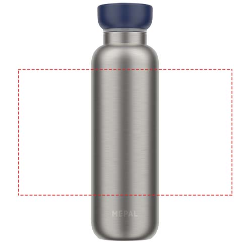 dookoła (220 x 130)