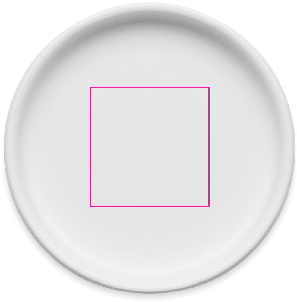 LID