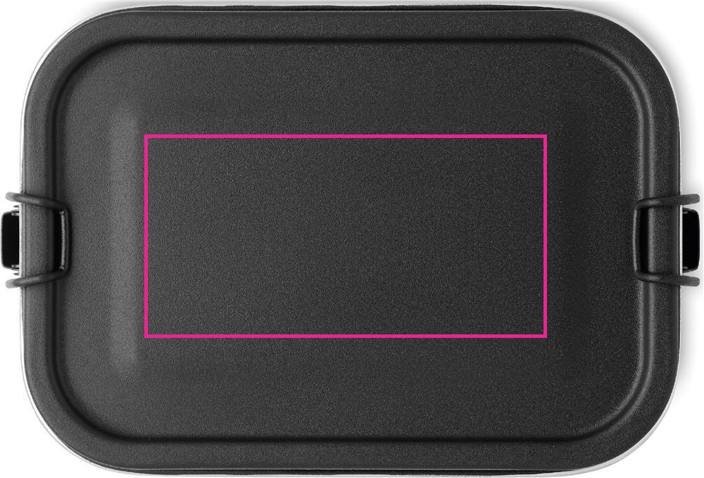 LID LASER