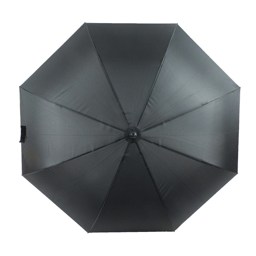 Parasol automatyczny Mauro Conti | Harold Czarny V4810-03 (7)
