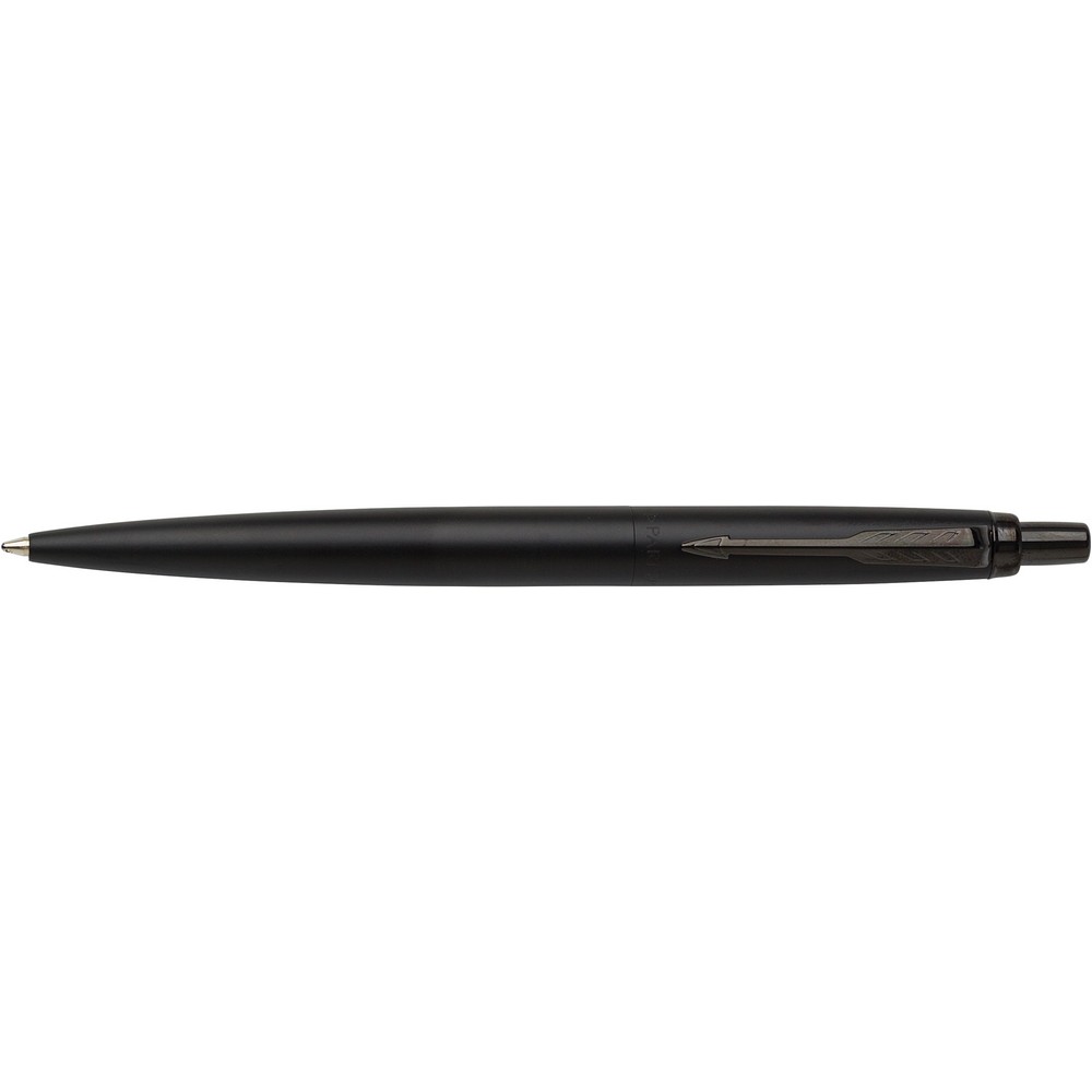 Długopis Parker Jotter XL Czarny VA832-03 (6)
