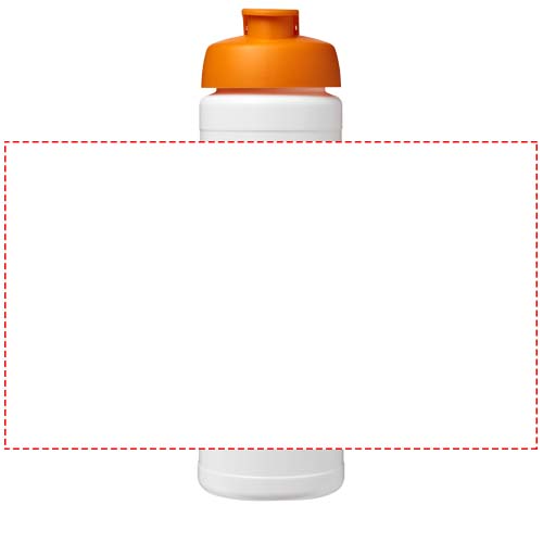 dookoła (230 x 155)