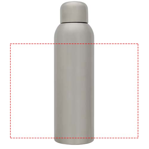 dookoła (230 x 170)