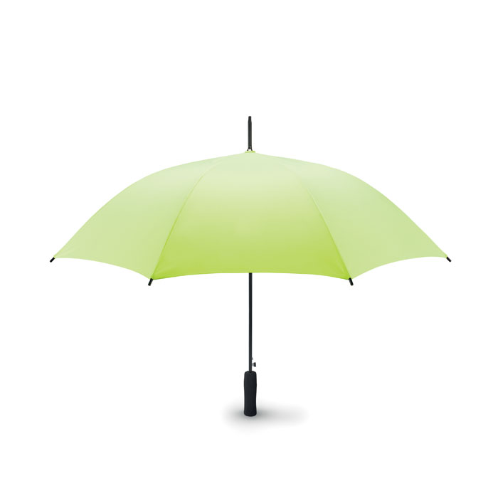 Gadżet reklamowy - Parasol, automatyczn