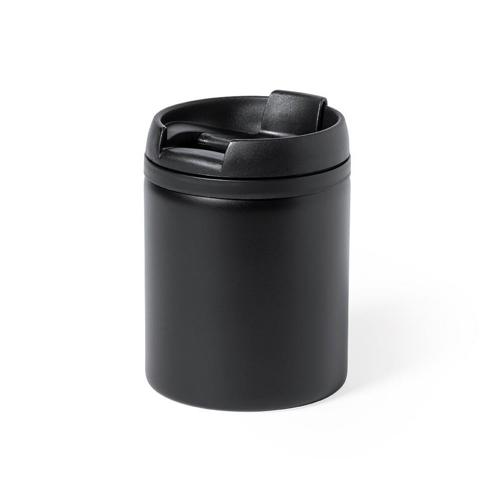 Gadżet reklamowy - Kubek termiczny 160 ml