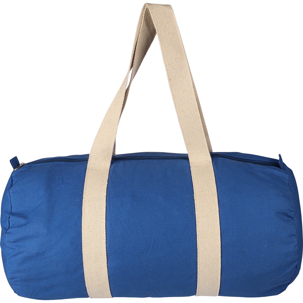 Torba podróżna Niebieski VB147-11 (1)