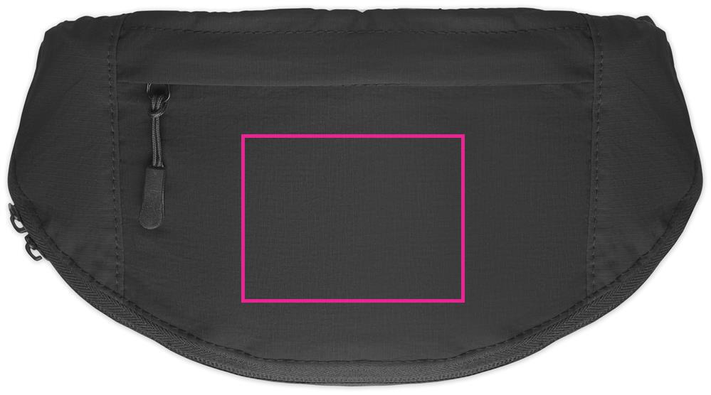 TOP POCKET