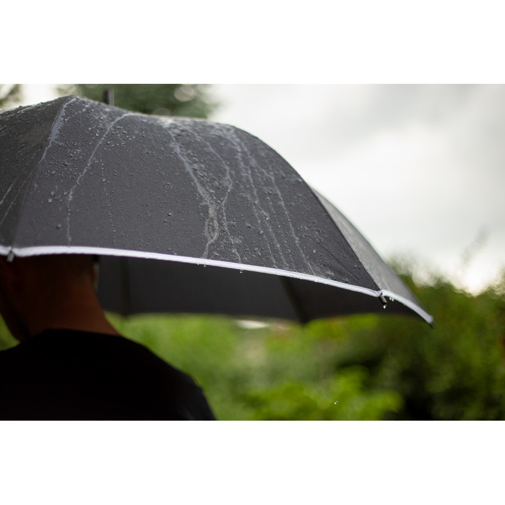 Parasol automatyczny | Bradyn Czarny V1000-03 (1)