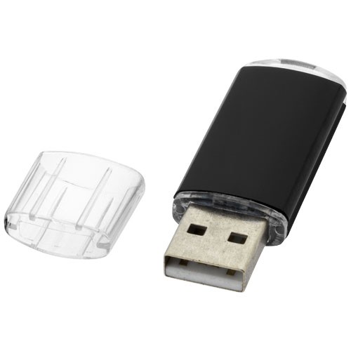 Silicon Valley USB Czarny 1Z34130D 