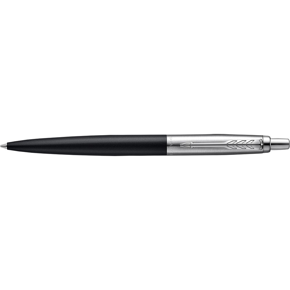 Długopis Parker Jotter XL Czarny VA813-03 (7)