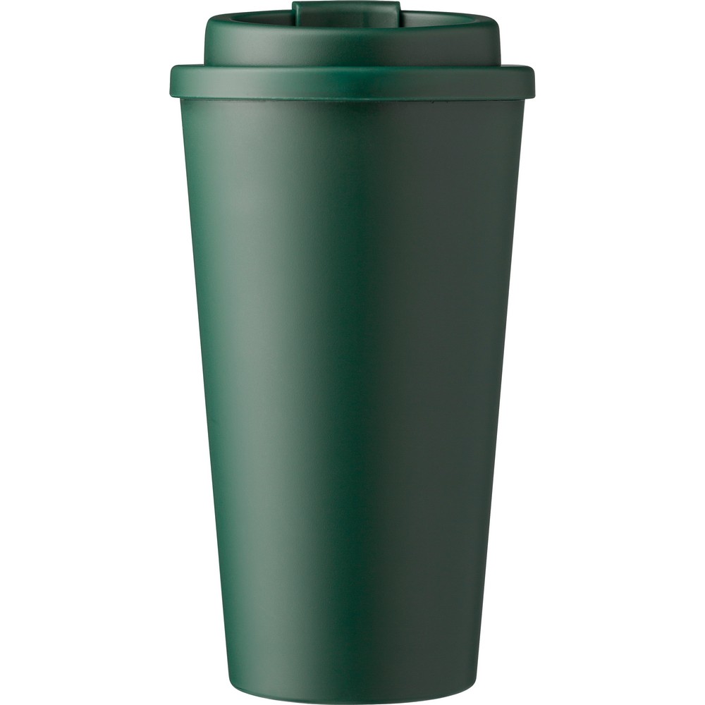 Kubek podróżny 475 ml Zielony V1527-06 (6)