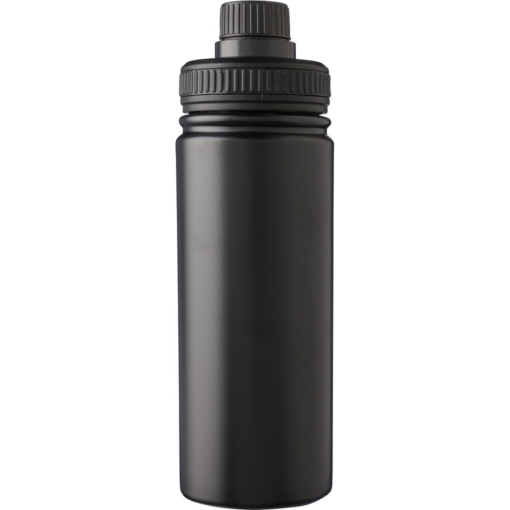 Gadżet reklamowy - Butelka termiczna 500 ml