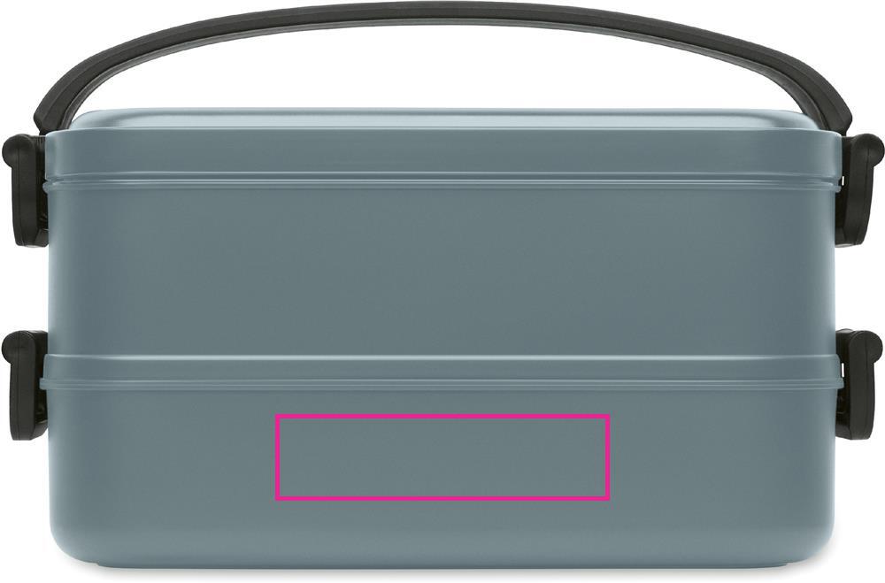 BOX 2 SIDE 2