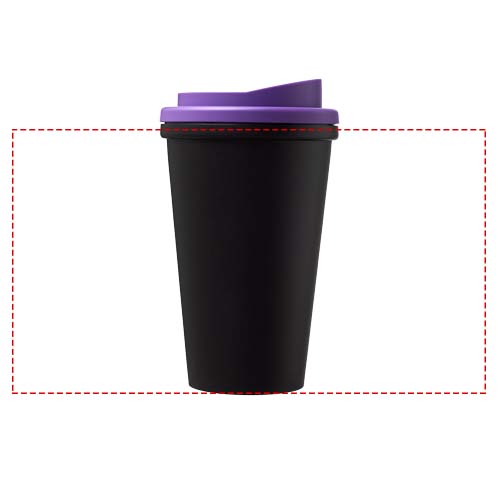 dookoła (236 x 132)