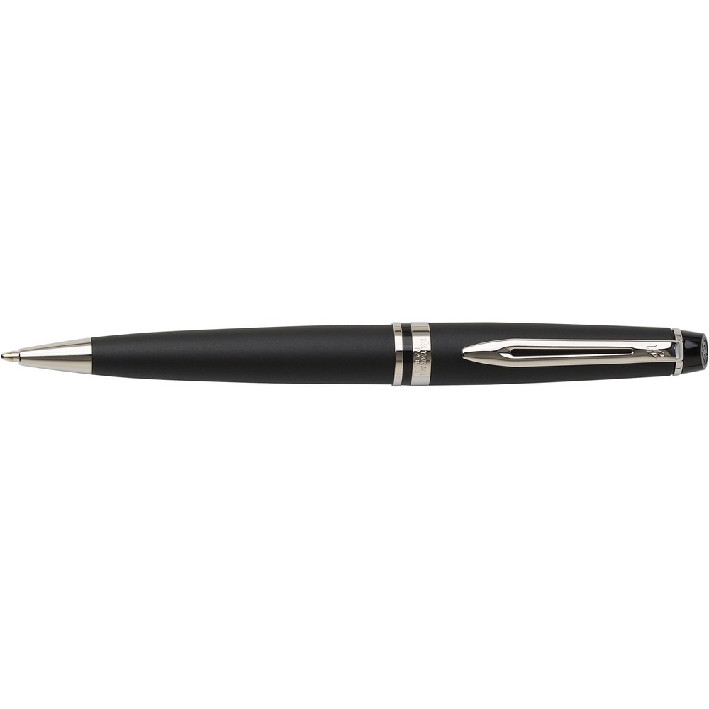 Długopis Waterman Expert Czarny VA834-03 (4)