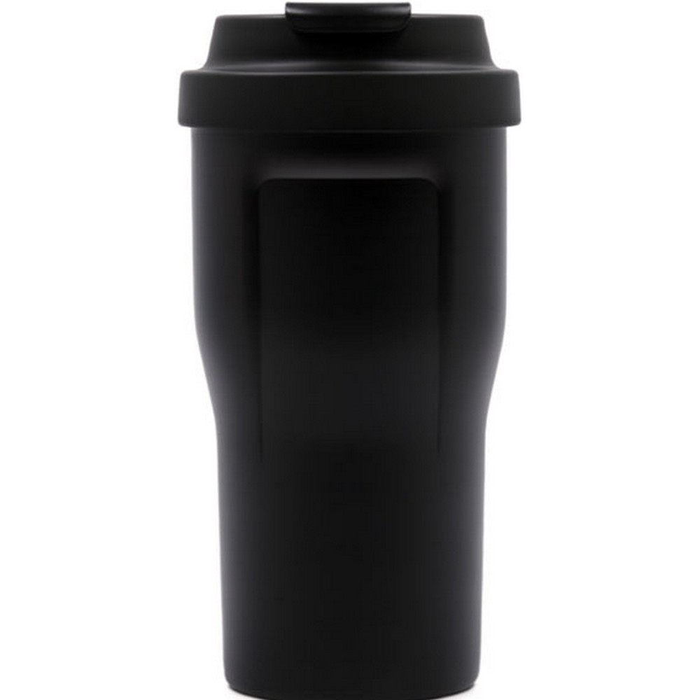 Kubek termiczny 510 ml BrandCharger Posh Café Czarny VB198-03 (2)