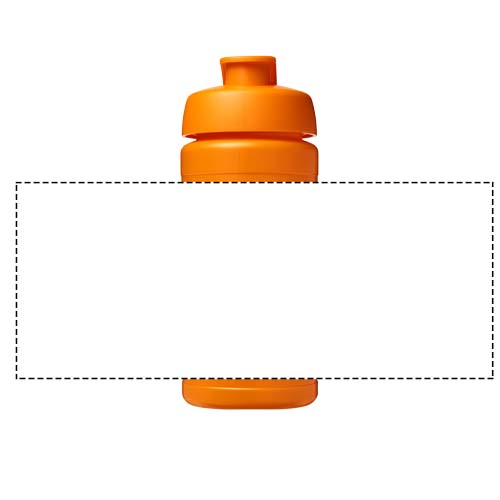 dookoła (242 x 100)