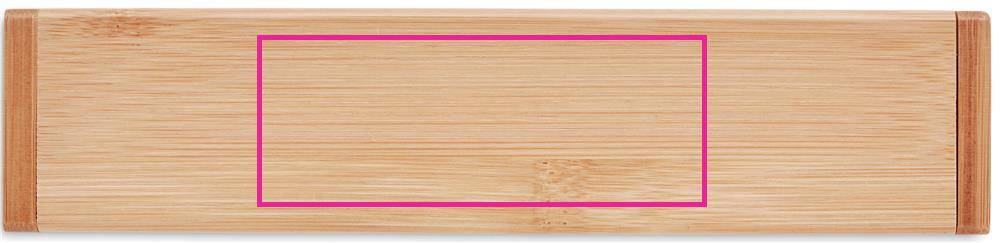 LID PAD