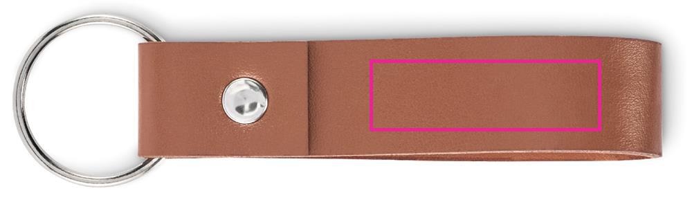 SIDE 2