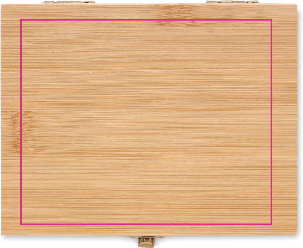 LID LASER