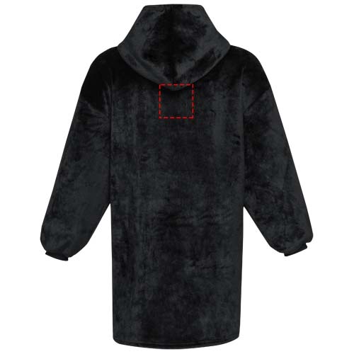 na górze z tyłu (134 x 134)