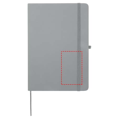 Prawy dół (50 x 80)