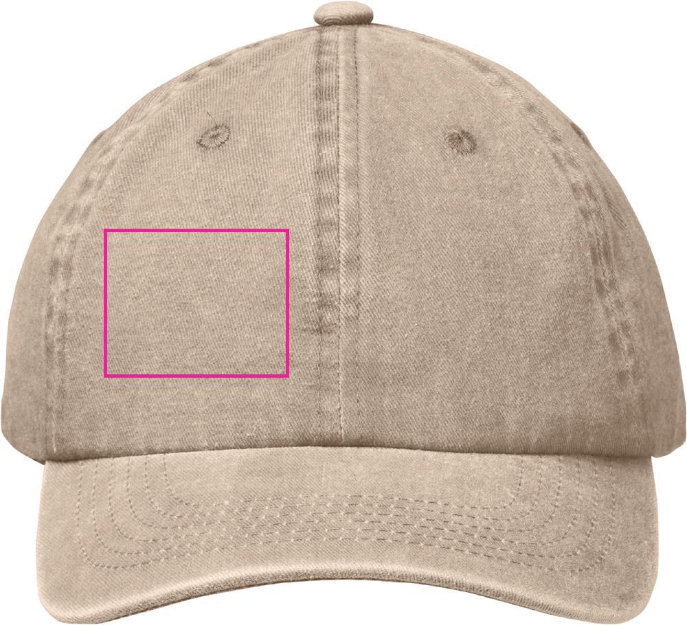 SEGMENT LEFT