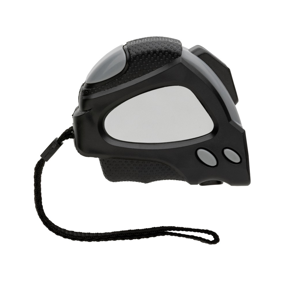 Miara 5m, RABS Czarny P112.171 (3)