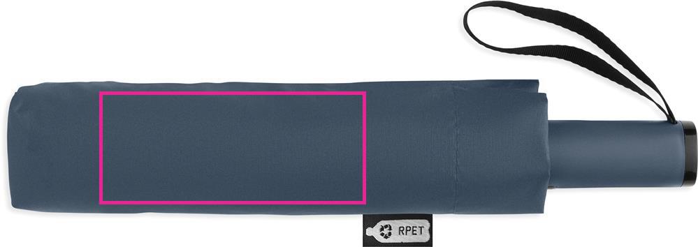 POUCH