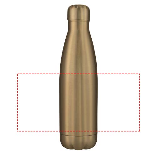 dookoła (223 x 105)