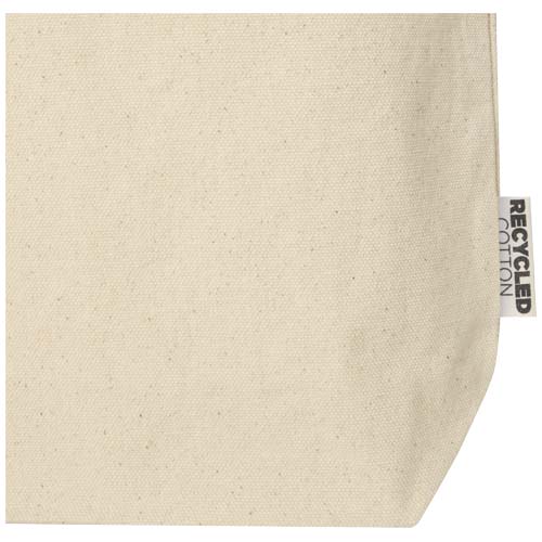 Florida torba na zakupy 270 g/m² 10L Naturalny 12073606 (4)