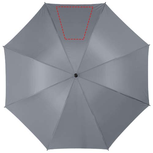 5-ty panel (320 x 280)