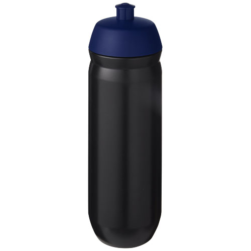 Gadżet reklamowy - Bidon HydroFlex™o pojemności 750 ml
