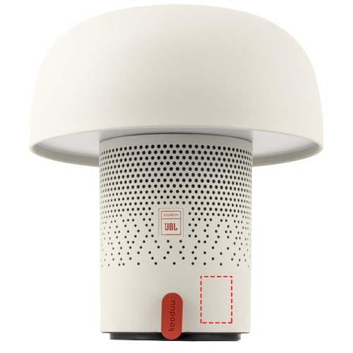 prawa strona (20 x 30)