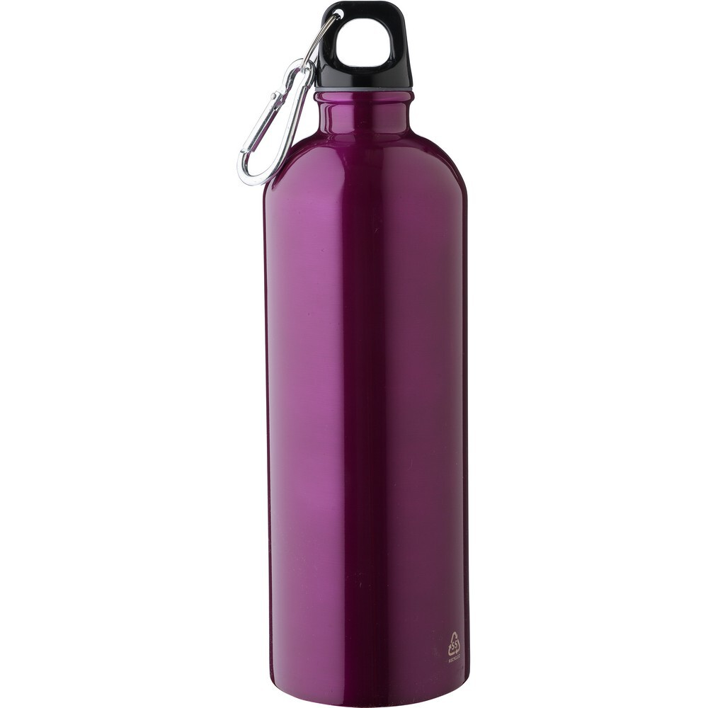 Gadżet reklamowy - Butelka sportowa 750 ml
