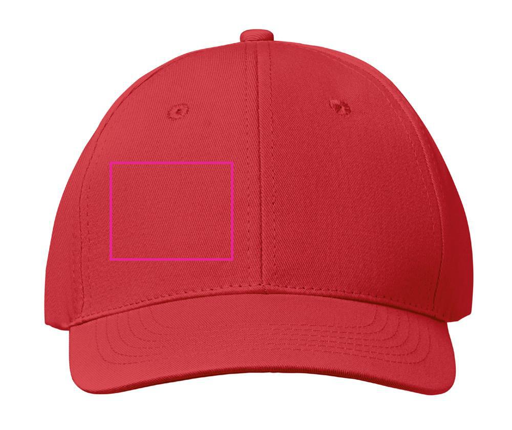 SEGMENT LEFT