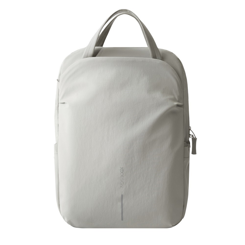 Plecak Grey, grey P706.3019 (2)
