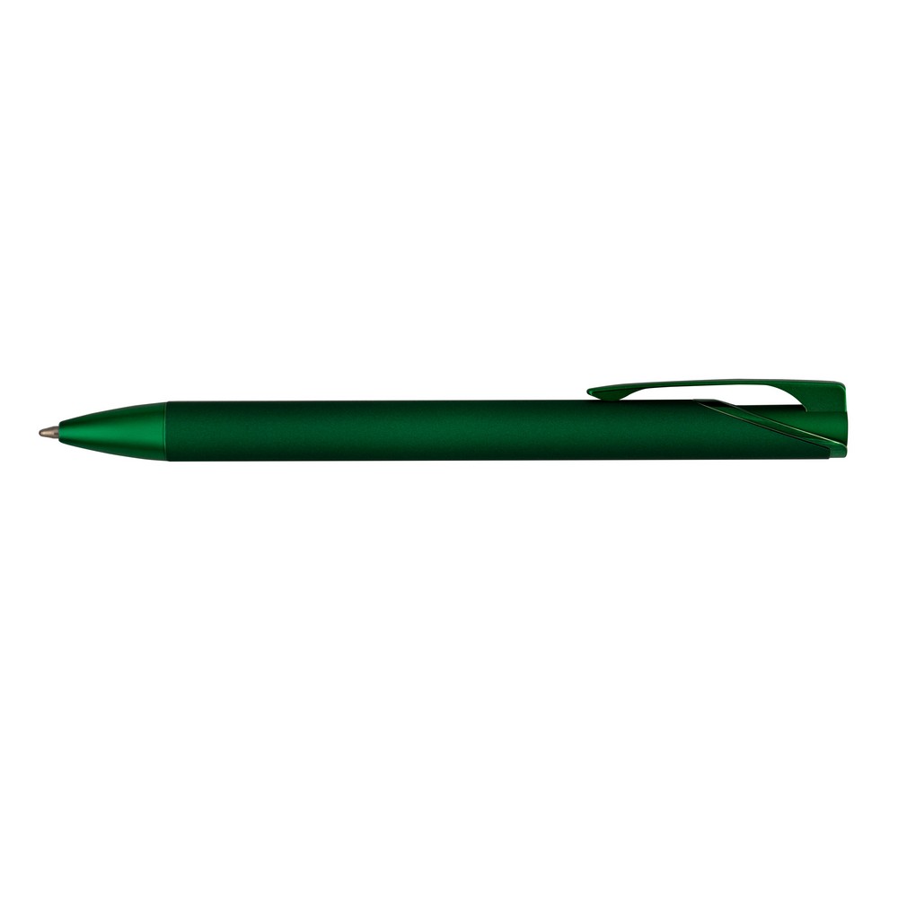 Długopis w etui | Joziah Zielony VA051-06 (6)