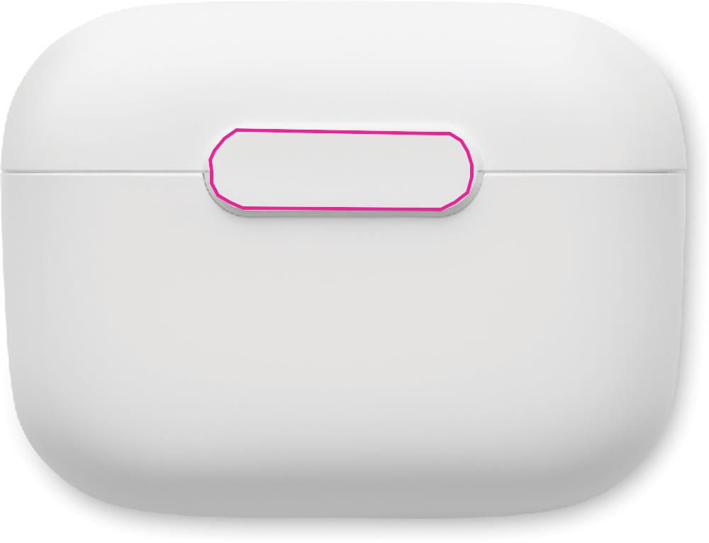 LID LABEL