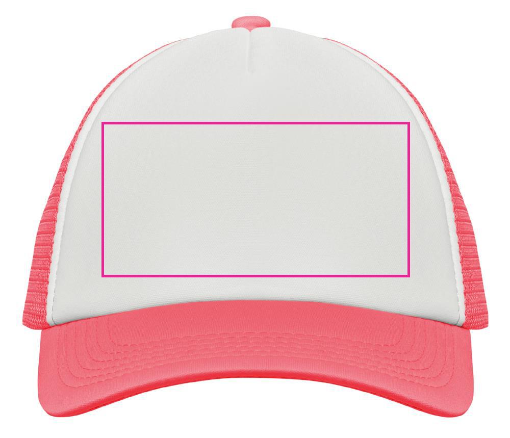 FRONT TS