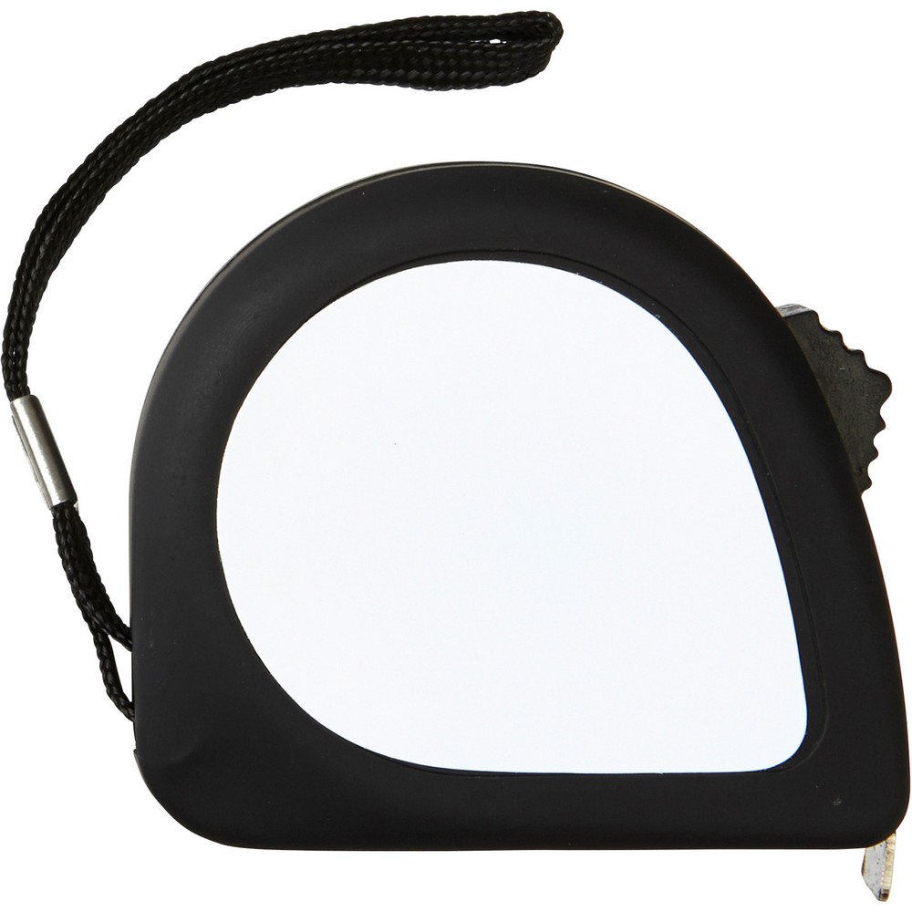 Miara 2m Czarny V5651-03 (3)