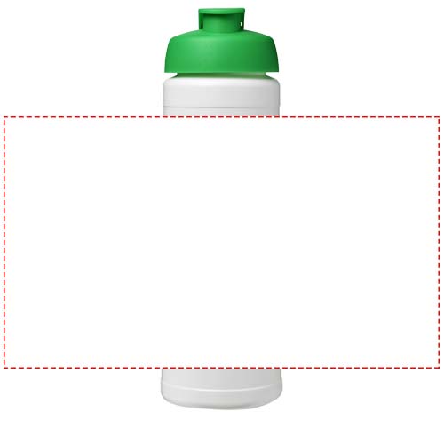 dookoła (230 x 155)