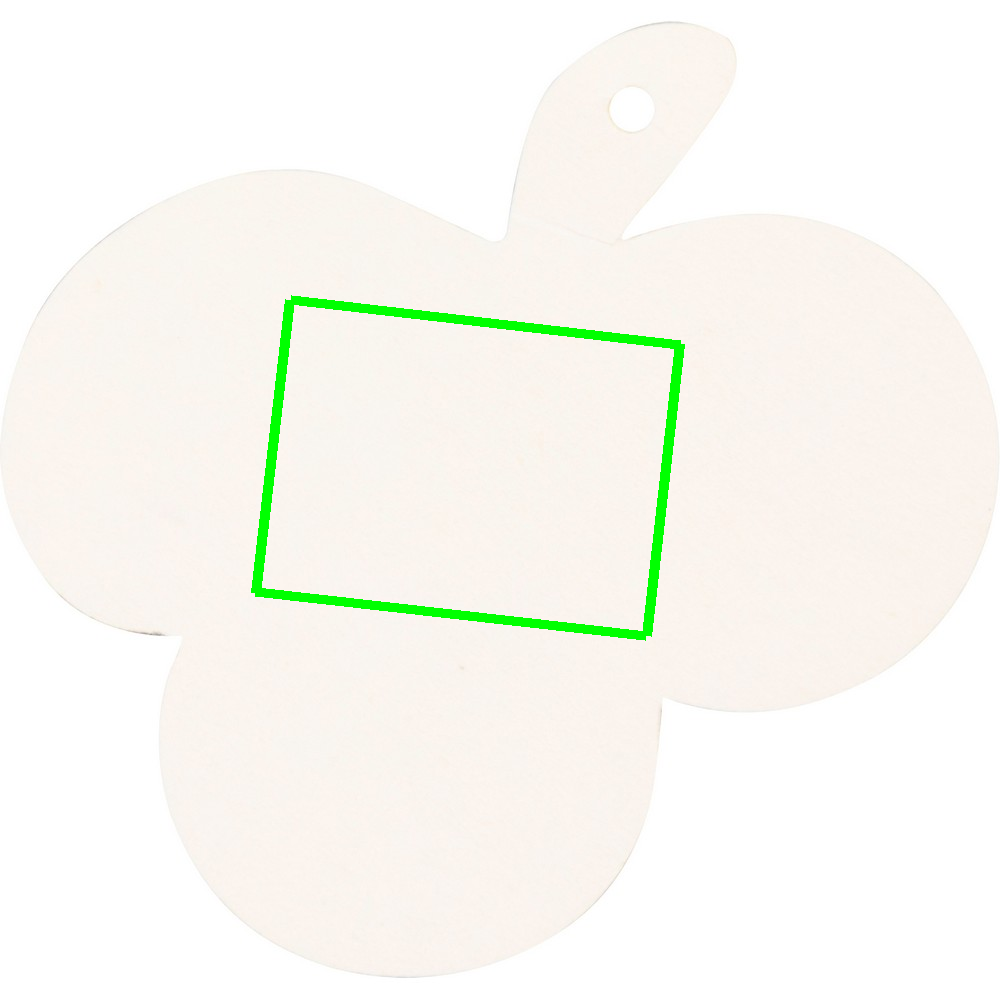 metka