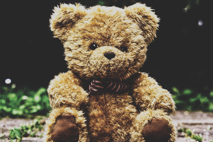 Misie, parasole, poduszki - słów kilka o nietypowych gadżetach reklamowych