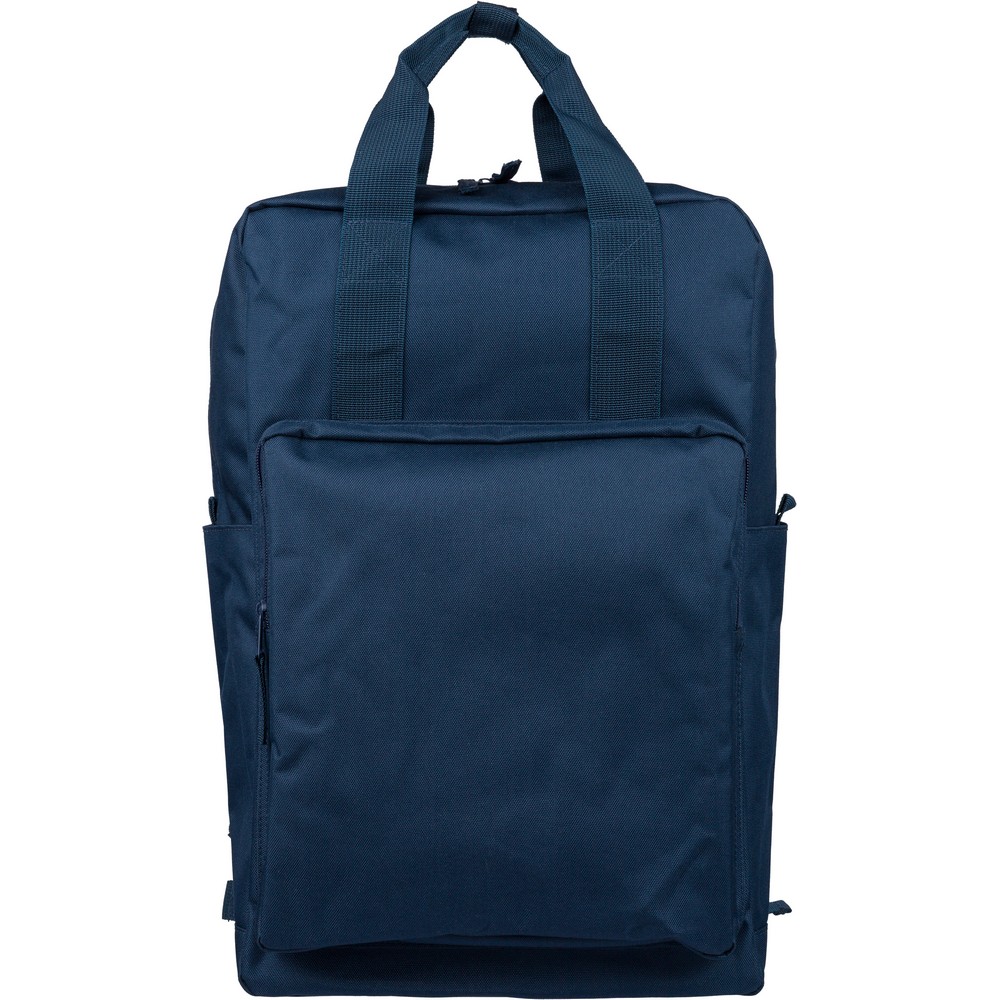 Plecak Niebieski VB141-11 (3)