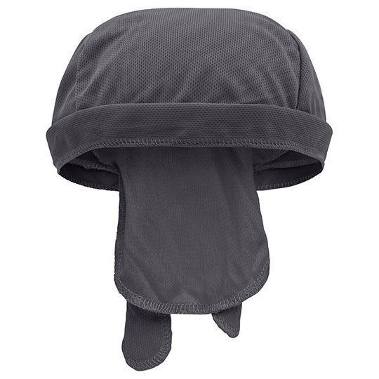Czapka Bandana Oddychająca Siateczkowa Titan MB6530-453057 