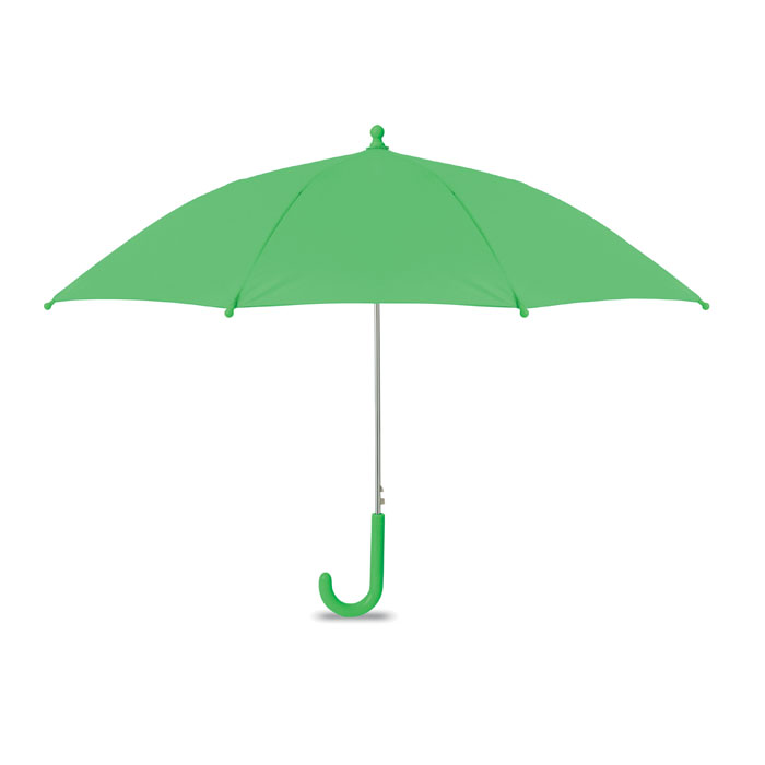 Gadżet reklamowy - Parasol dziecięcy 18″